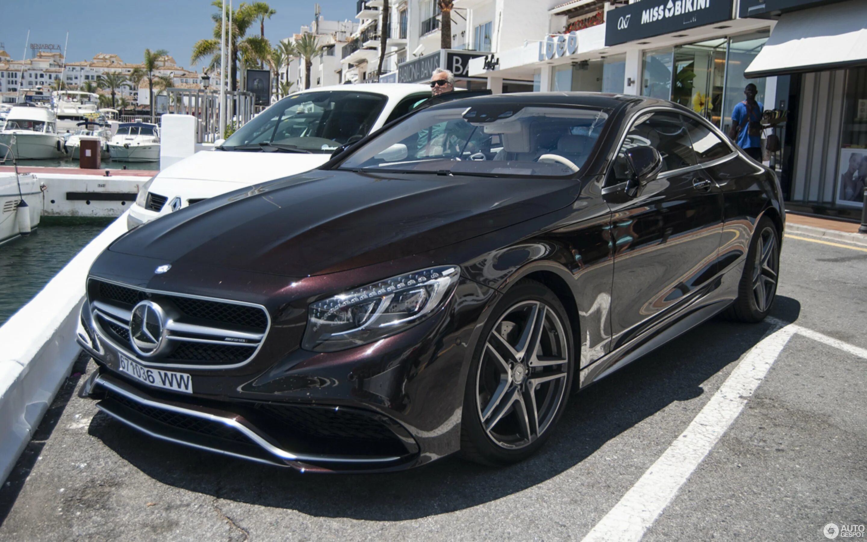 Benz s63. Мерседес s63 amg coupe. mercedes s63 amg купе. мерседес бенц амг 63 s. mercedes 63 amg coupe.