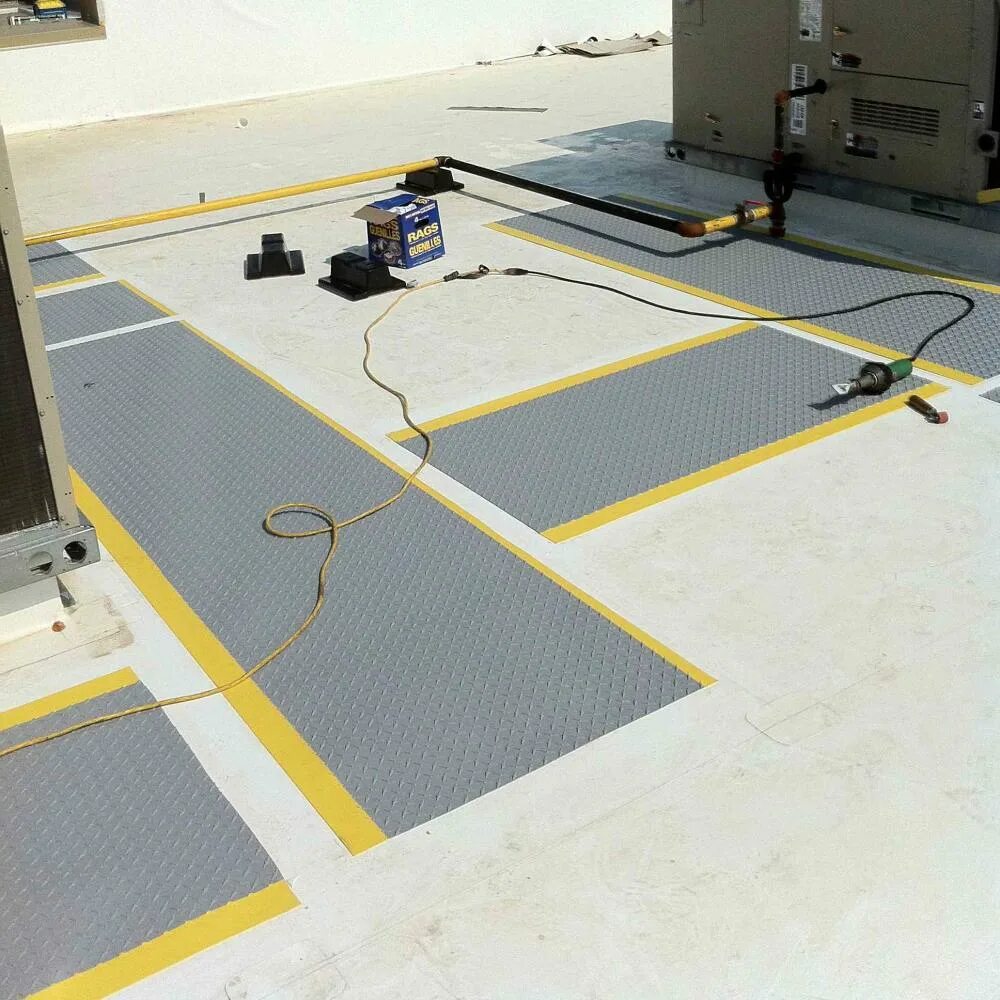 Logicroof walkway puzzle. Ходовые дорожки logicroof walkway puzzle. пешеходная дорожка logicroof walkway puzzle. пвх дорожка технониколь logicroof walkway. кровельная дорожка logicroof walkway puzzle.
