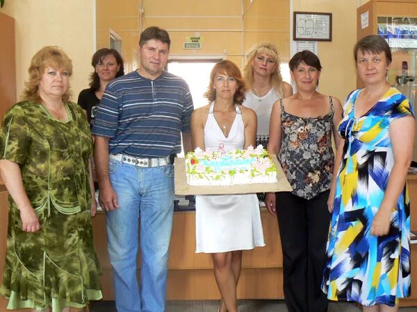 Вязьма работа продавцом. Техноавиа вязьма. швейная фабрика вязьма. санэпидемстанция вязьма.