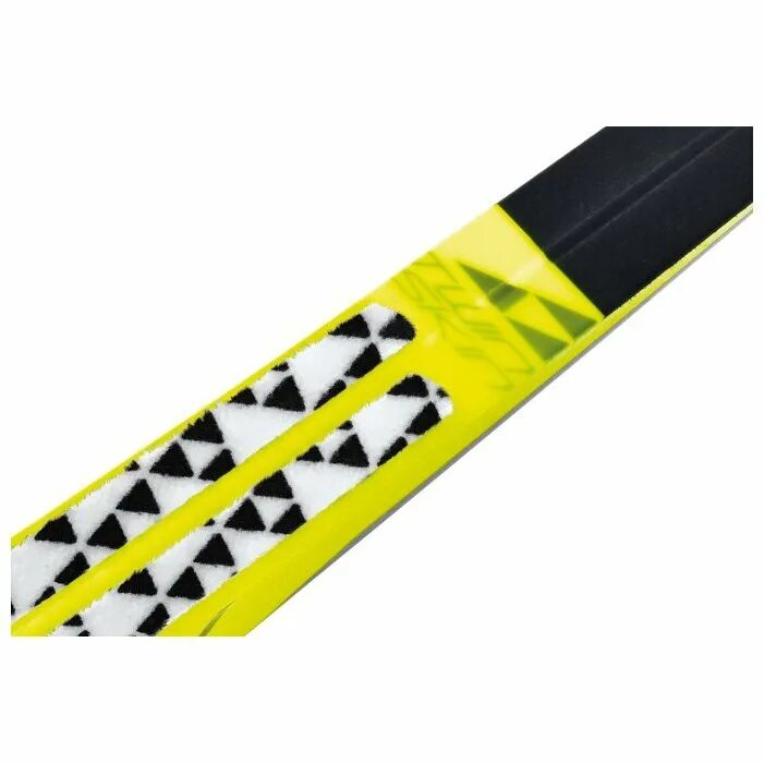Twin skin race. Лыжи Fischer Twin Skin. Беговые лыжи Fischer Twin Skin Pro IFP. Камус Fischer Carbon. Лыжи Fischer 19 Twin Skin Race Jr IFP.