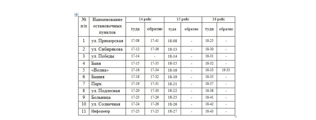 Расписание автобусов зеленоградск коса. Расписание 19 маршрутки Зеленоградск. Маршрут автобуса 140 Калининград Зеленоградск. Расписание автобуса с Сибирякова Зеленоградск. Расписание автобусов Лесное Зеленоградск Калининградская область.