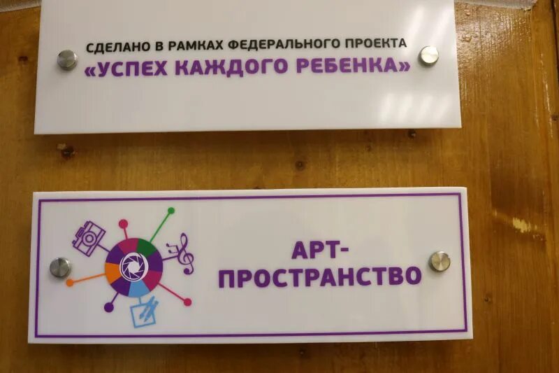 эмблемы направленностей дополнительного образования. проект успех каждого ребенка. новые места доп образования. успех каждого ребёнка национального проекта образование. дополнительные места в дополнительном образовании.