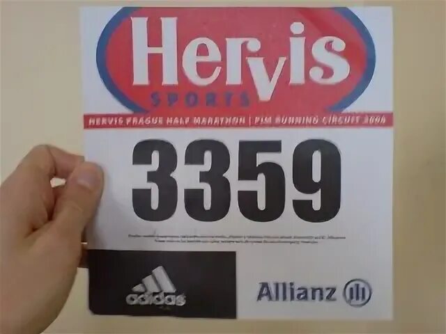 2 4. приложения а санпин. реле тепловое lrd3359 48-65a. нормы санпина для офиса. 3359-16 площадь рабочего места.