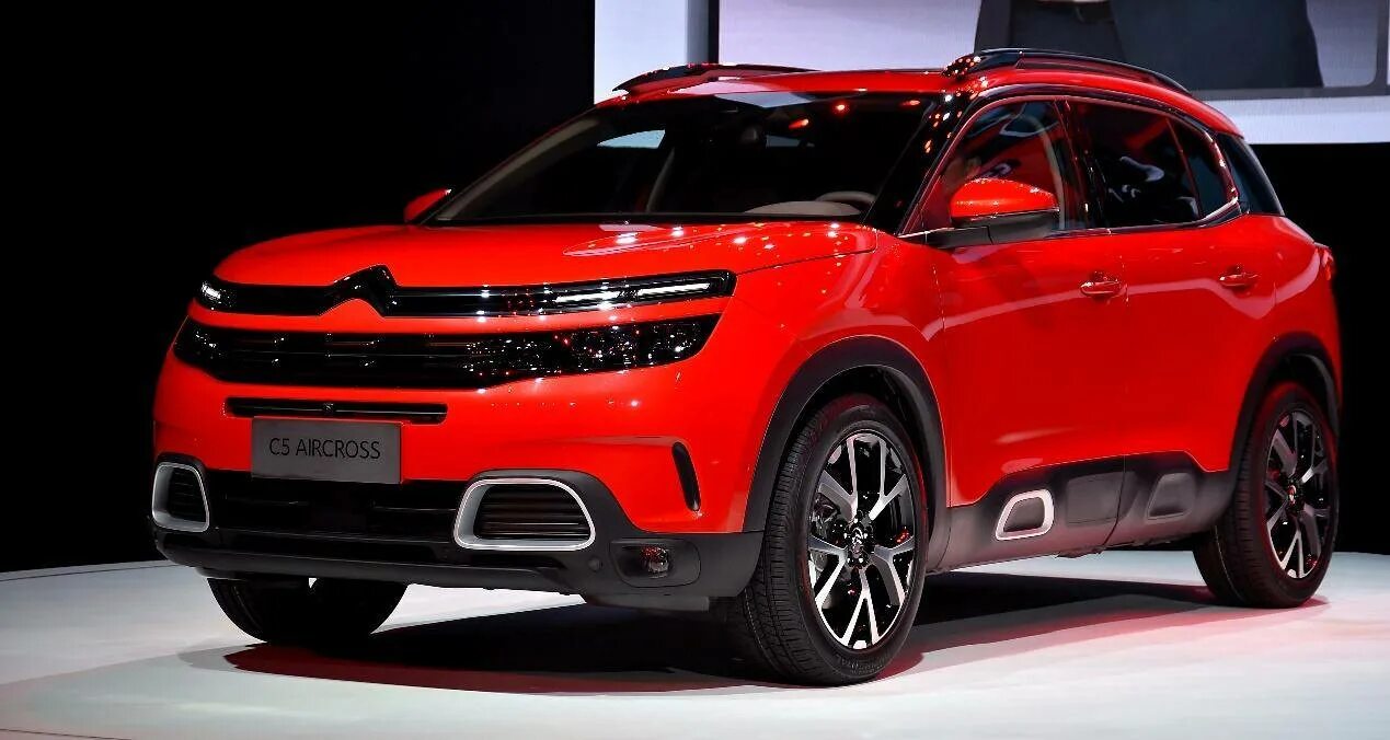 Citroen c5 aircross калуга. Citroen c5 Aircross. Ситроен c5 Aircross 2022. Citroen c5 Aircross красный. C5 Aircross 2023.