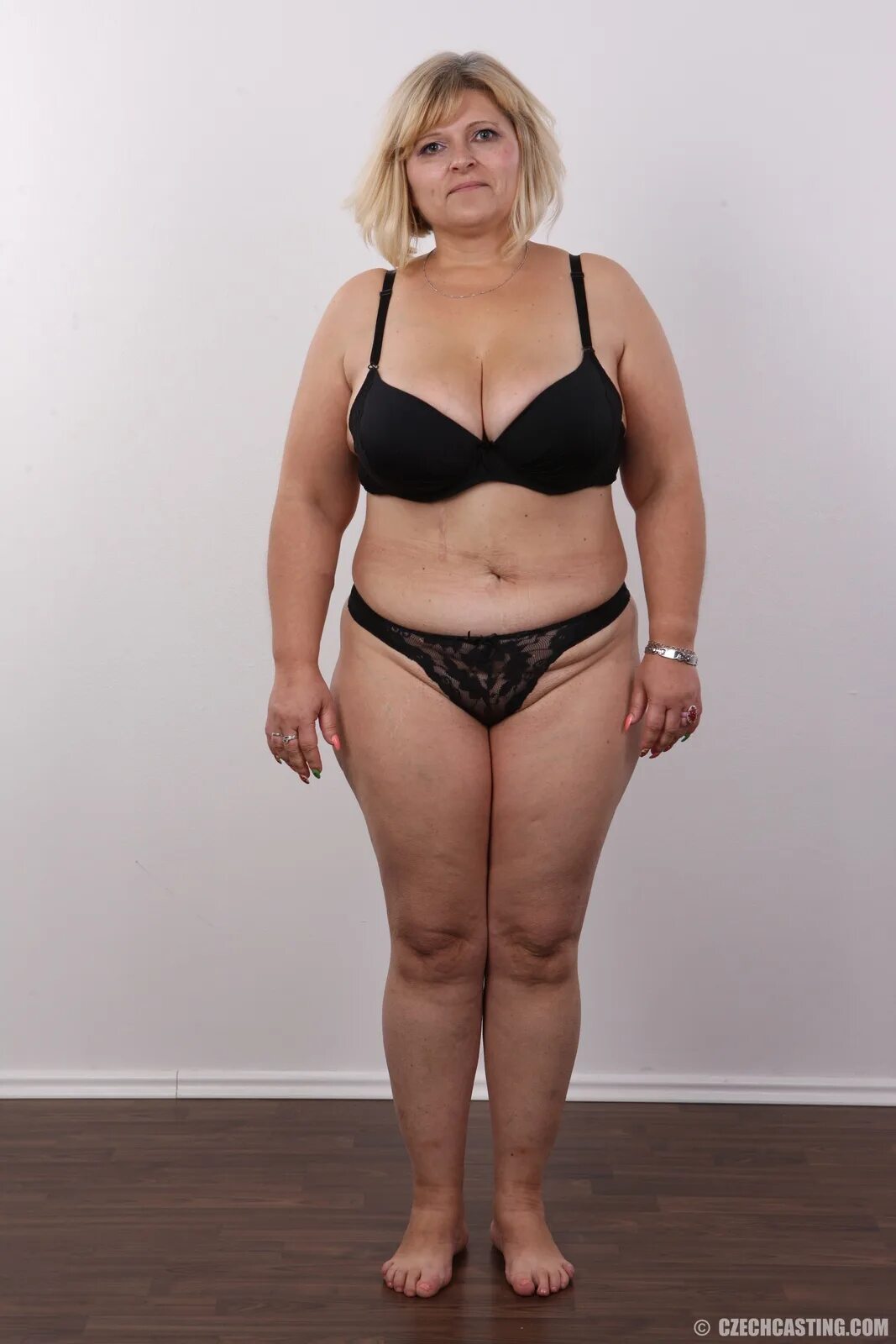 кастинг взрослых женщин. кастинг толстой женщина. кастинг толстой женщина. Mirka 6789. микаэла кастинг 5212.
