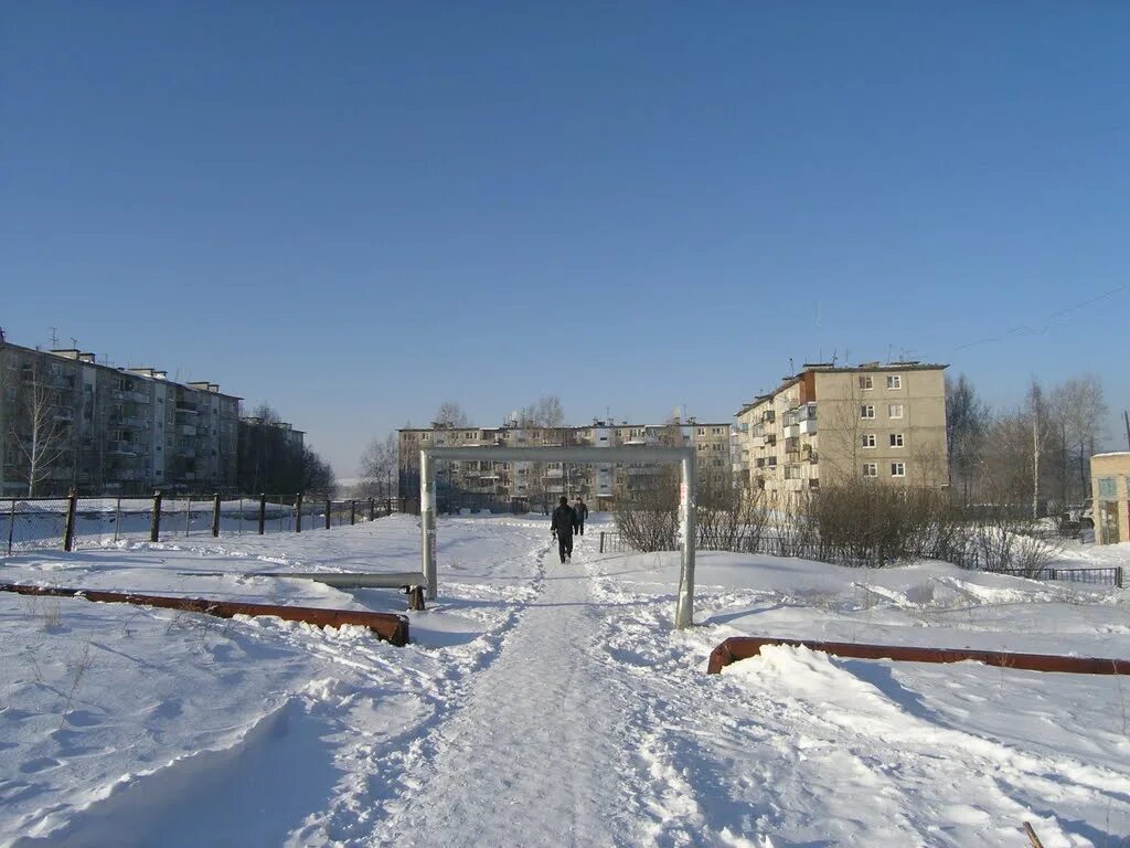 Усть катав мкр 2. Усть-катав мкр. усть-катав мкр 3 дом 9. усть-катав, мкр-3, дом 4а.