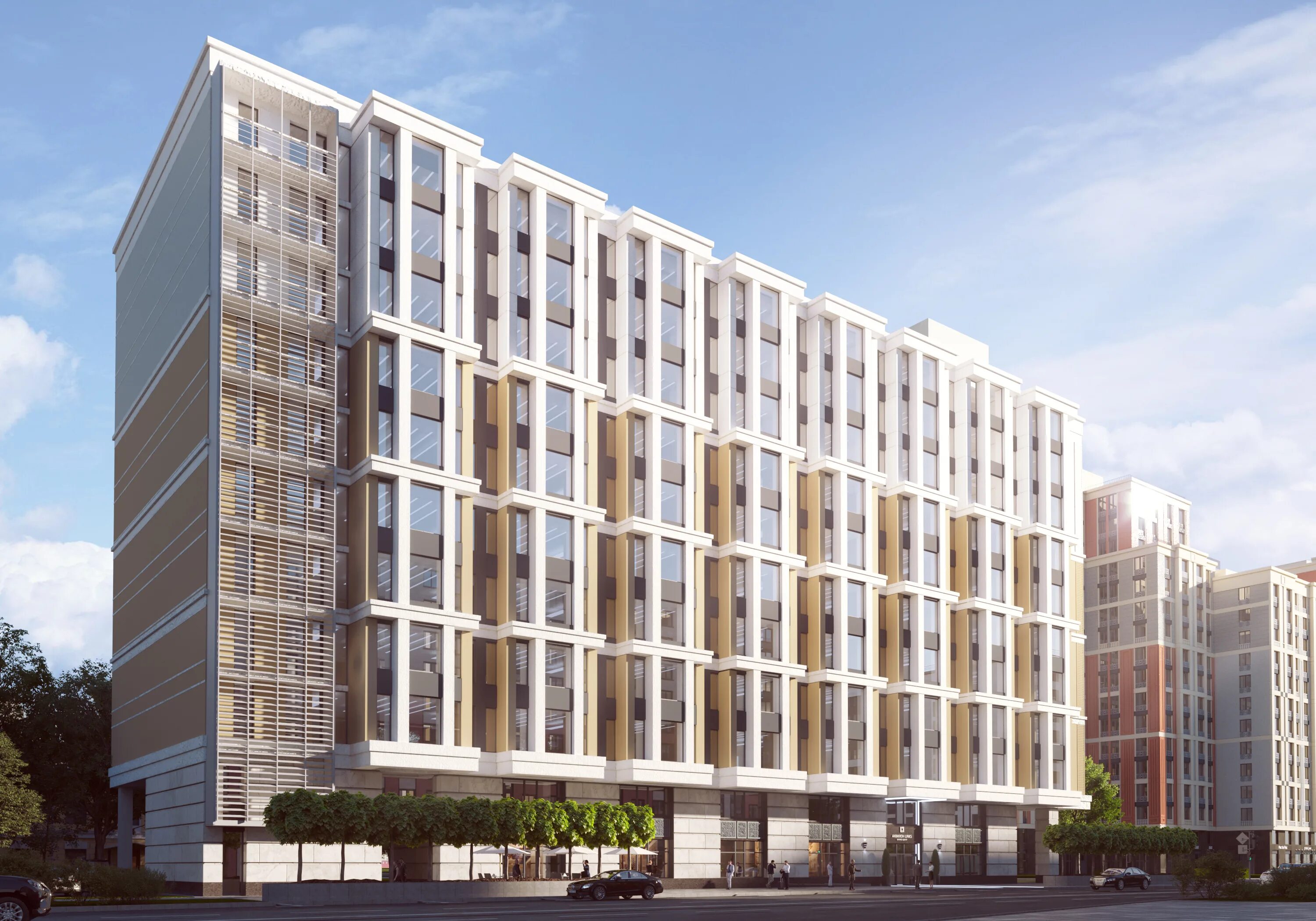 Аквилон инвест. Аквилон лого. Шоурум аквилон в архангельске. Офис аквилон в спб. Жк артквартал аквилон.