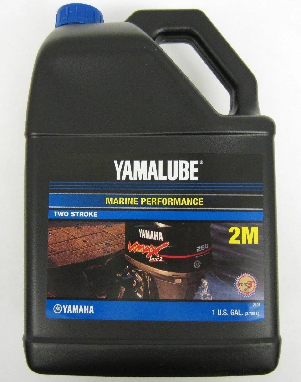 Yamalube 2m. Yamalube 2. Yamalube TC-w3. Yamalube 2-m 4 л. Масло для лодочного мотора ямалюб