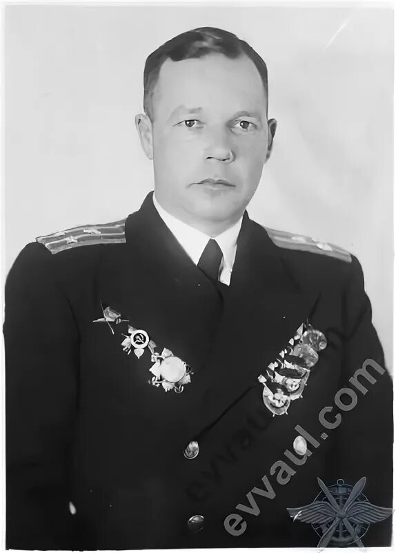 Адмирал пархоменко. Адмирал пархоменко. Адмирал пархоменко. В. Пархоменко адмирал новороссийск.