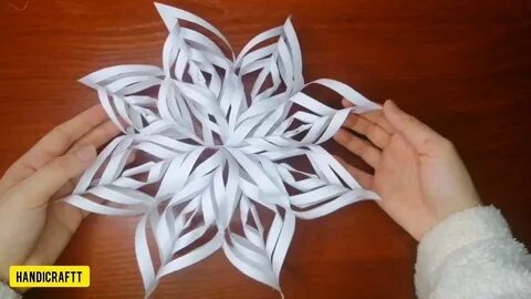 Маргарита Шубина жалаңаш