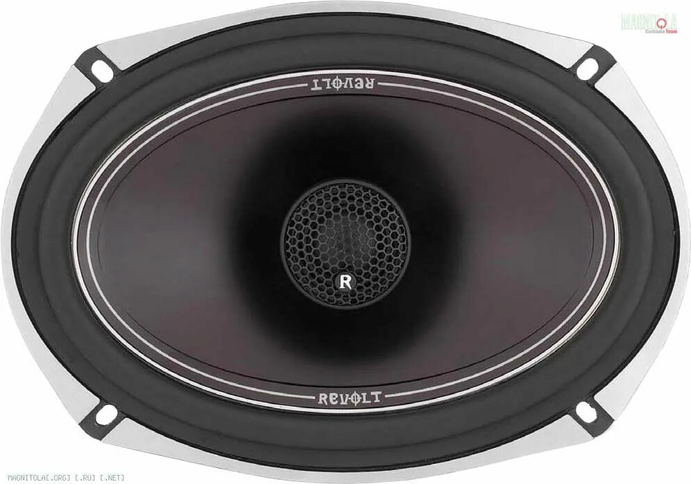 Динамики 6 мм. Автоакустика коаксиальная Soundmax SM-cse603. Динамики 6х9 Soundmax. Колонки Revolt. Revolt динамик.