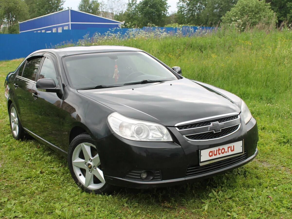 Chevrolet epica 2007 год. Шевроле эпика v6. Шевроле эпика 2007. Эпика 2007. Шевроле эпика 2.