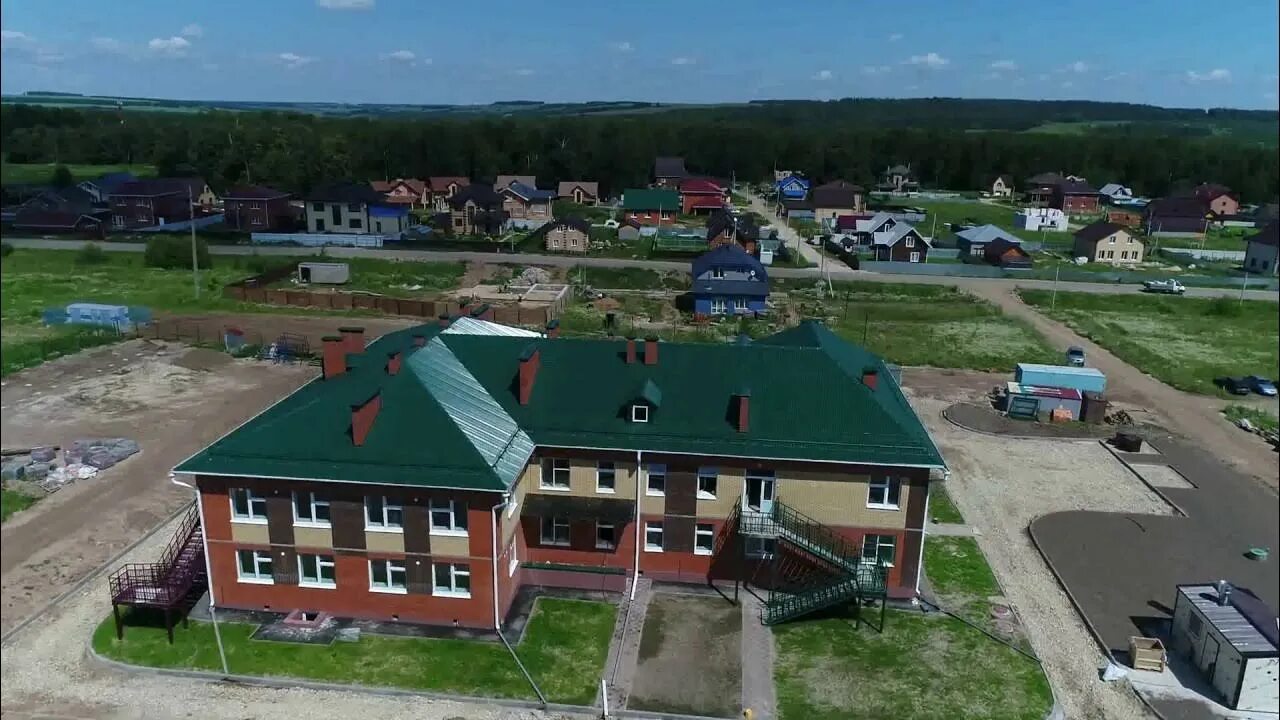 Кп шигали казань. Шигали коттеджный поселок. Село шигали казань. Шигали озеро. Шигали коттеджный поселок казань.