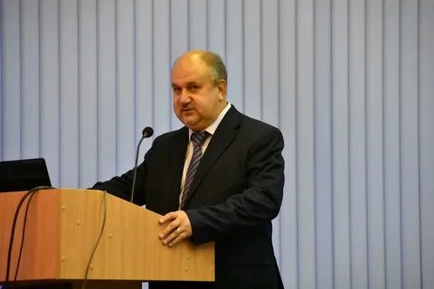 Минздрав рязанской