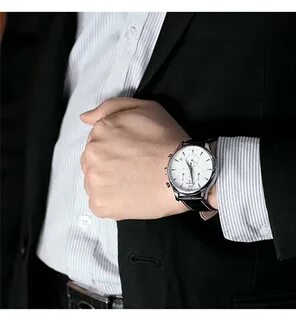 Tissot t classic