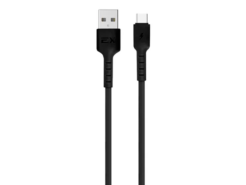 Easy ex. Шнур USB - Type-c EXPLOYD ex-k-1393 1м. EXPLOYD удлинитель USB2.0 чёрный 2m, easy /ex-k-1400. Hoco x37 Micro черный. Hoco x50 2m черный.