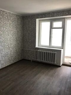 Продаю квартиру тульская область