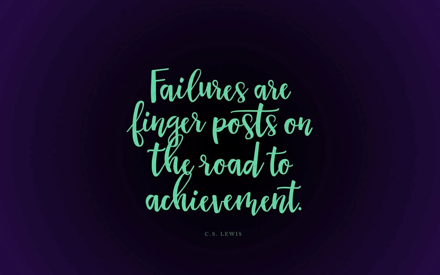 Обои на рабочий стол цитаты на русском. Обои на рабочий стол мотивация. Обои с цитатами на русском. Обои на рабочий стол мотивация. Обои с цитатами на русском.