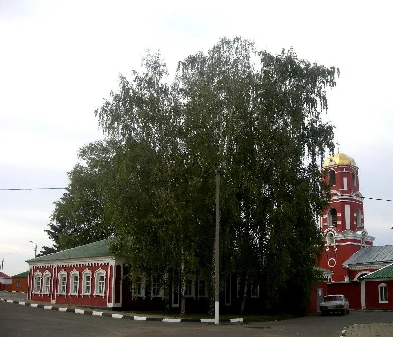 Погода в красном белгородской на неделю. Красное Красненский район. Красненский район Белгородская. Красное Красненский район школа. Село красное Белгородская область.