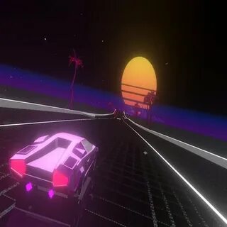 Music racers