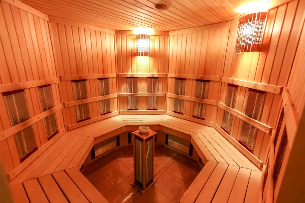 Отель озон 7 вершин приэльбрусье. Ozon seven peaks hotel. Отель семь вершин приэльбрусье. Озон семь вершин приэльбрусье. Озон севен пикс отель в приэльбрусье.