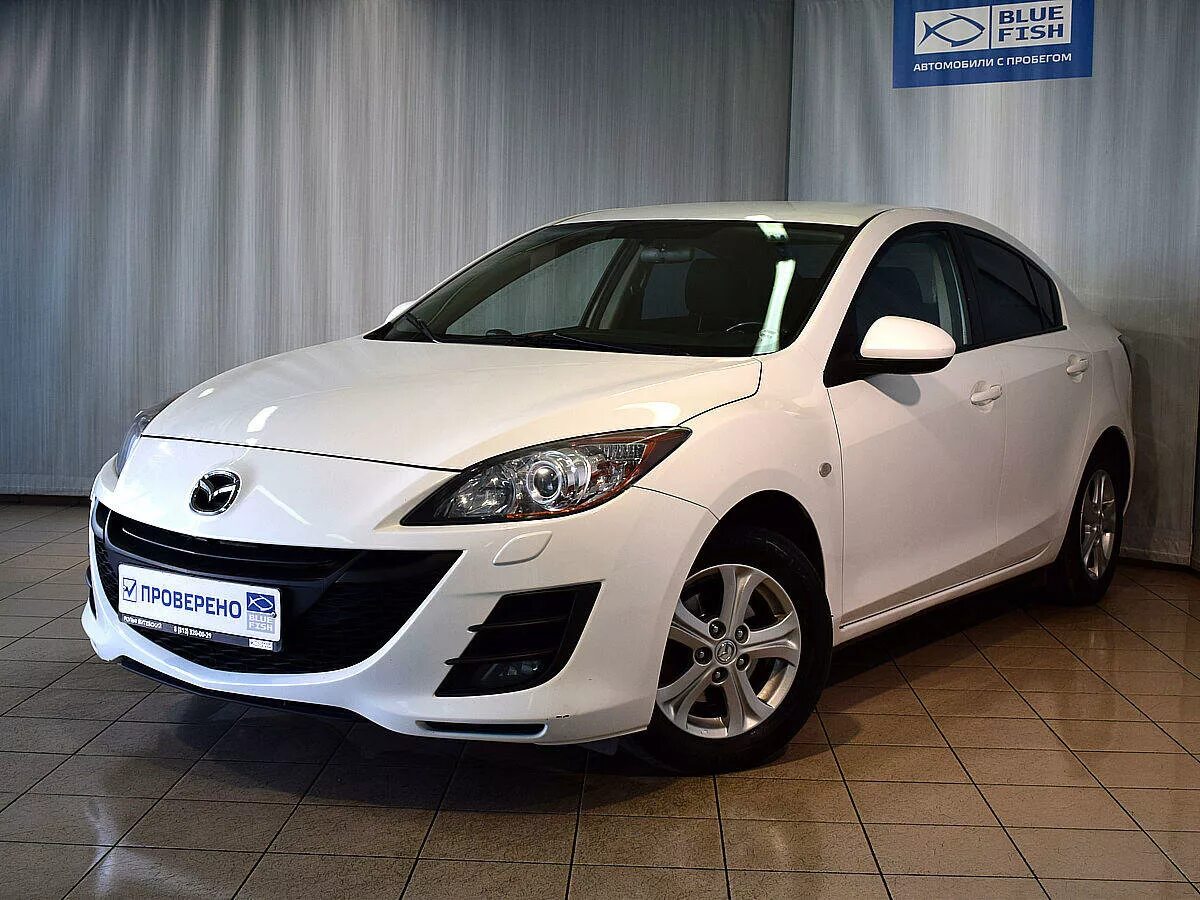Mazda mazda 6 2011. мазда 6 2011 года. Mazda 6 gh 2011 черная. Mazda 3 2011. мазда 3 седан коричневая.