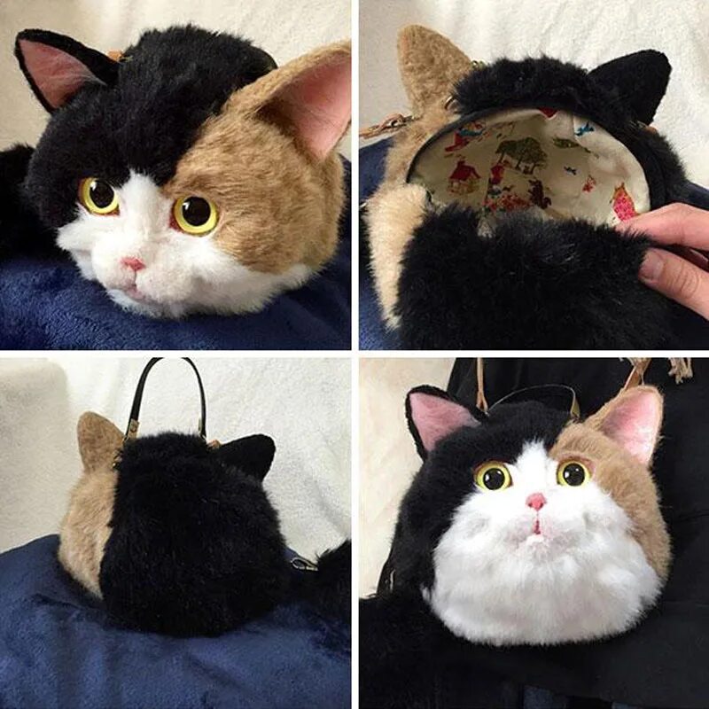 Какая форма кошки. Котосумки пико. сумка кошка. сумка в виде кошки. сумки в виде котов.