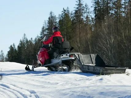 Снегоход аодес 1000 отзывы владельцев