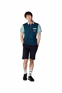 Smart uniform