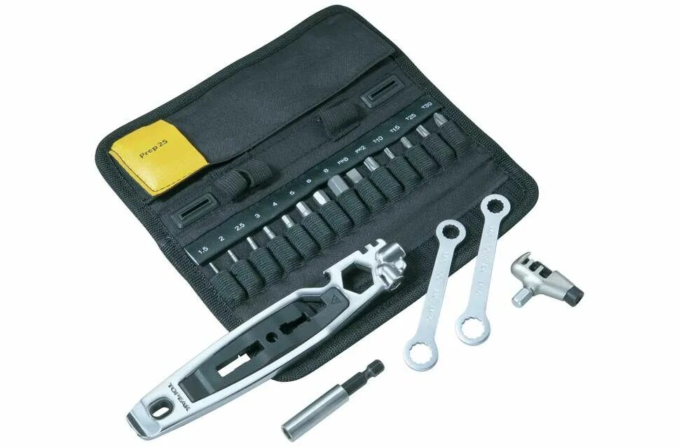 25 tools. Topeak трещетка. Werkzeug-Set Tool Kit Moldova в сумке. Topeak мультитул для велосипеда. Набор запчастей Topeak Pump rebuild Kit, pk-PBOX.