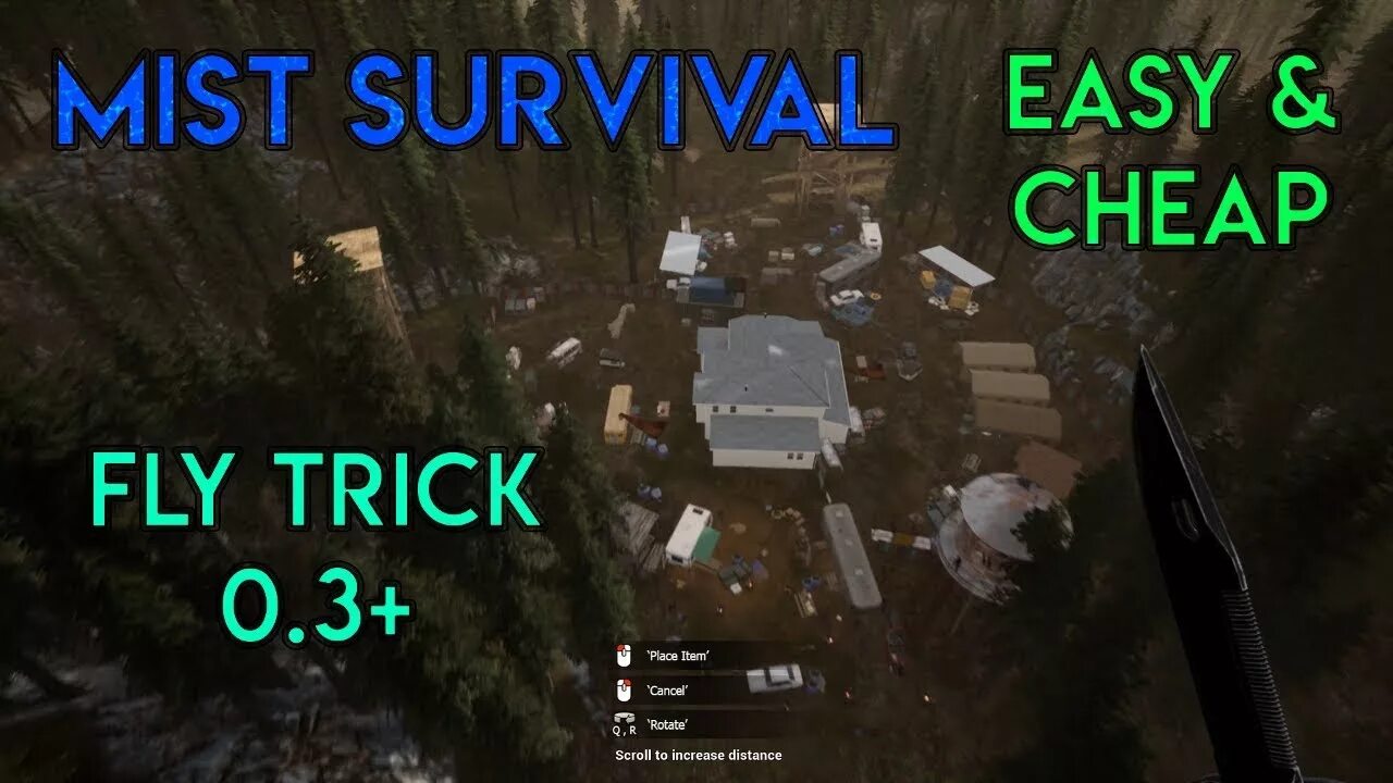 Игра mist survival. 1 карта. Mist survival карта. Карта в игре мист сурвайвал. Mist survival где найти.