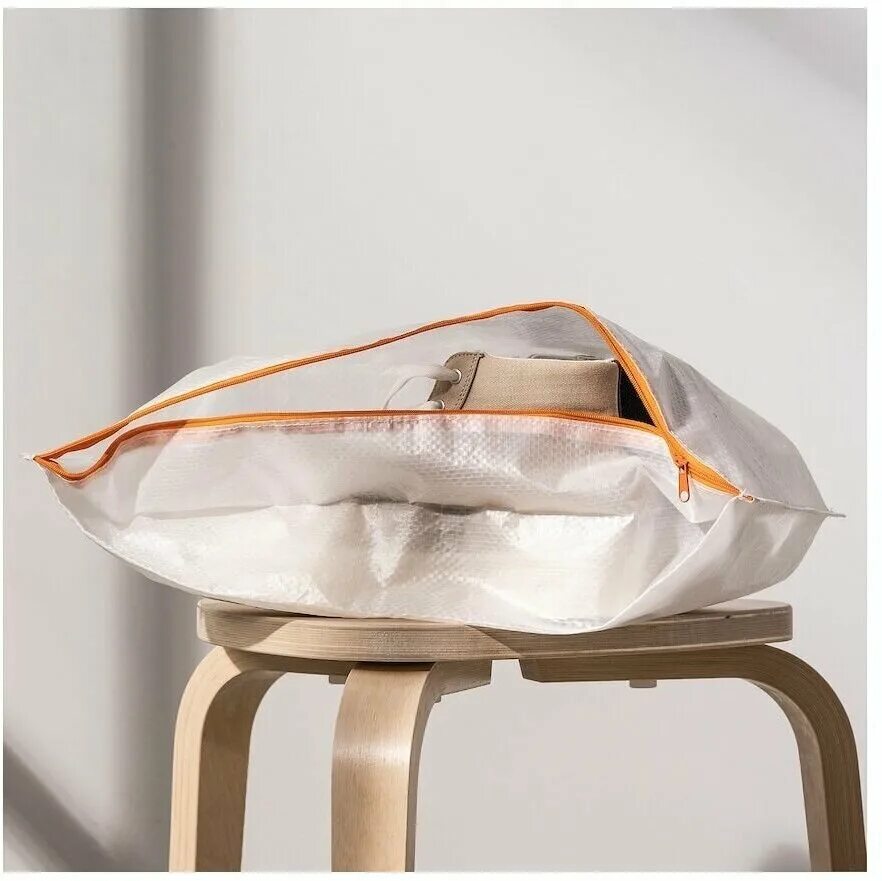 пуфик мешок икеа. кресло мешок икеа олме серый. снайда 503. пуф мешок икеа олме. мешок ikea.