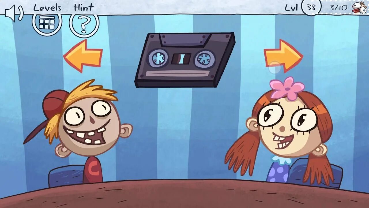 Троллфейс квест 16 уровень. Игра troll quest. Троллфейс игра. Троллфейс квест число 13. Troll quest tv shows 22 уровень.