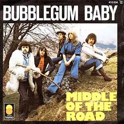 Группа Middle of the Road. Группа Middle of the Road 1972. Middle of the Road dice 1975. Диск Мидл оф зе роуд. Middle of the road mp3