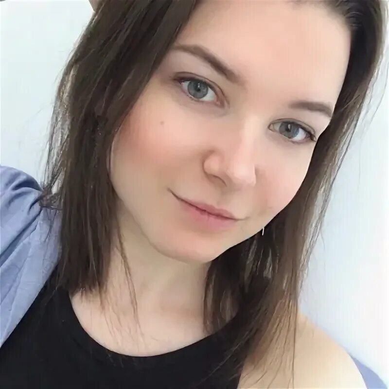 Узнай сколько людей носят фамилию Единственная