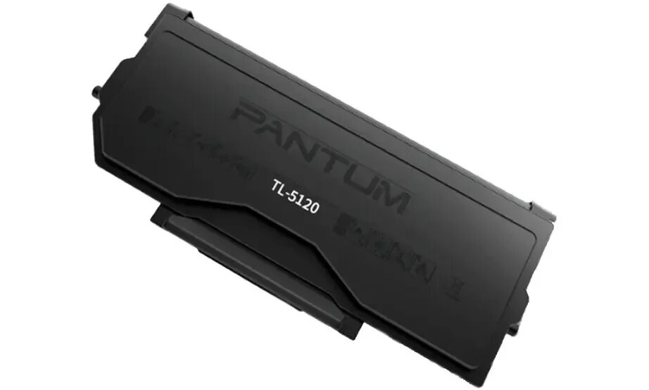 Pantum bm5100adw картридж. Картридж лазерный pantum tl-5120h. Pantum tl-420x. Bm5100fdn. Картридж пантум 5120.
