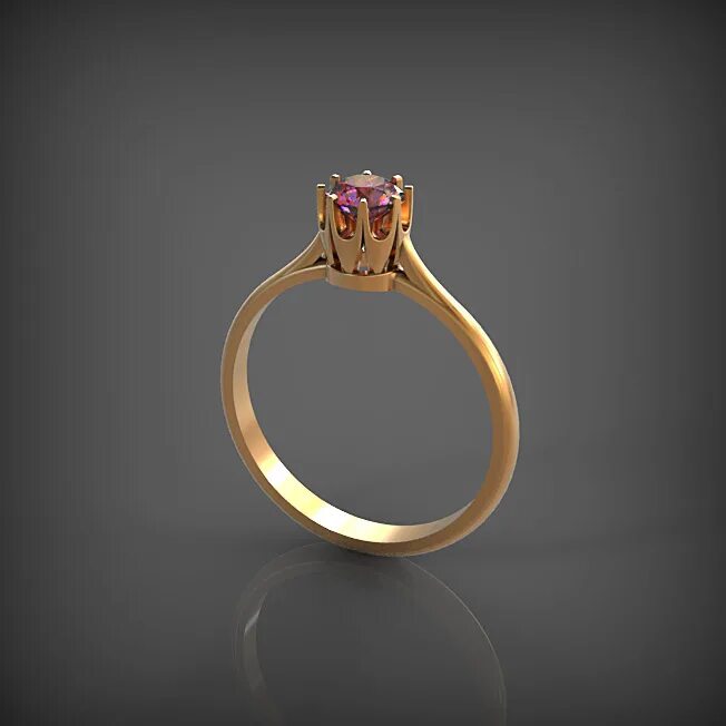Кольцо 3д. Rhinoceros 3d ювелирных изделий. кольцо в риноцерос. 3d rhino модель кольца. кольцо d3 varroc.