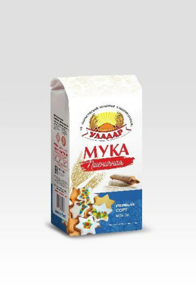 Какая мука 1 сорта. Мука пшеничная цельнозерновая. мука пшеничная цельнозерновая 1 кг. уладар мука для бисквита. мука пшеничная первый сорт.