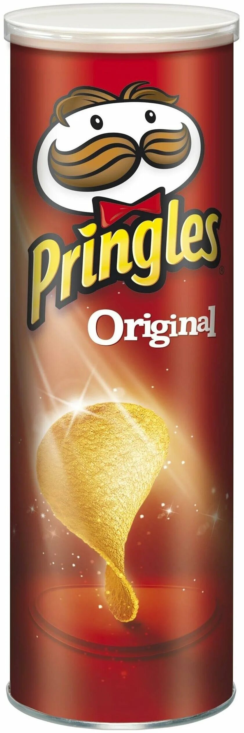 Принглс цена. Чипсы принглс оригинал 165г. Чипсы Pringles оригинальные 165г. Чипсы Pringles оригинал 165г. Чипсы Pringles картофельные Original.