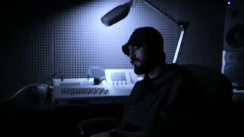 Мияги на студии звукозаписи. Captain miyagi фото. Мияги капитан. Мияги капитан. Мияги капитан текст.