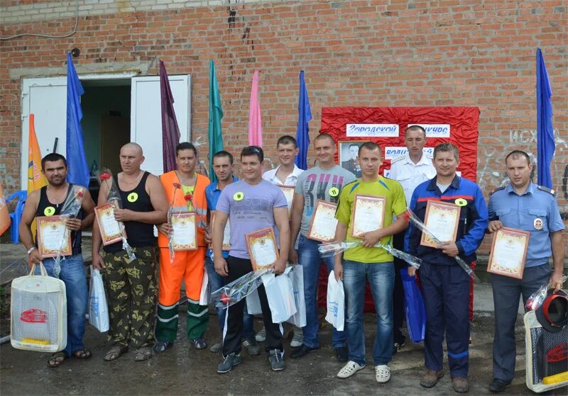 Интернет семикаракорск. Процевский семикаракорск. семикаракорское дрсу.