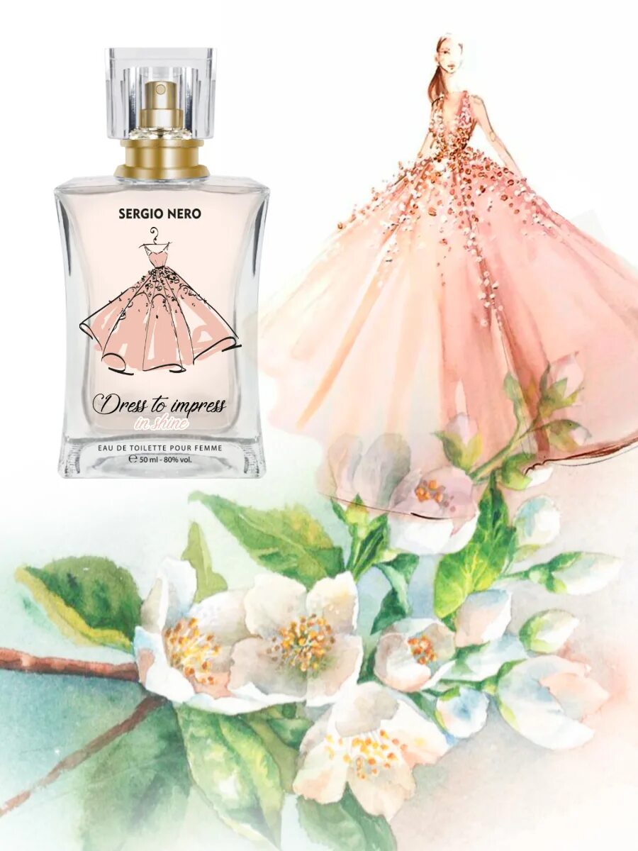Dress to impress стиль в одежде. История дресс ту импресс. Dress to impress девушка. Образы в игре dress to impress. Business casual dress code.