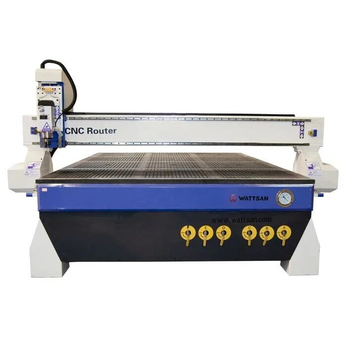 Чпу станок ватсон. Фрезерный станок с чпу watson a1 1325. Wattsan a1 1313. Фрезерный чпу станок watson 6090. Чпу станок ватсон.