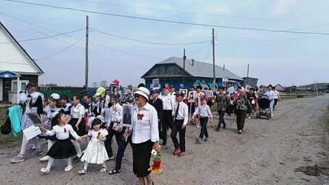 Погода в ярковском районе на 10