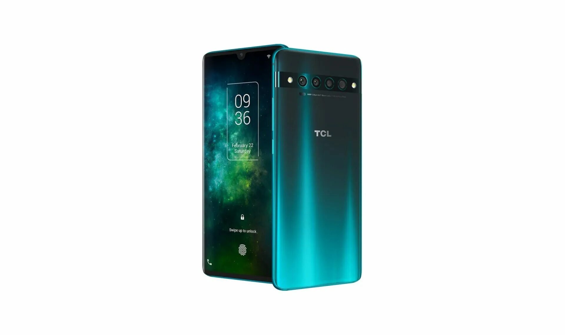 Tcl 10.1. Tcl 10 pro. tcl 10 pro 6. смартфон tcl 20 se зеленый. смартфон tcl 10 pro 6/128 гб.