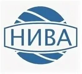 Оао нива