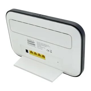 Huawei b