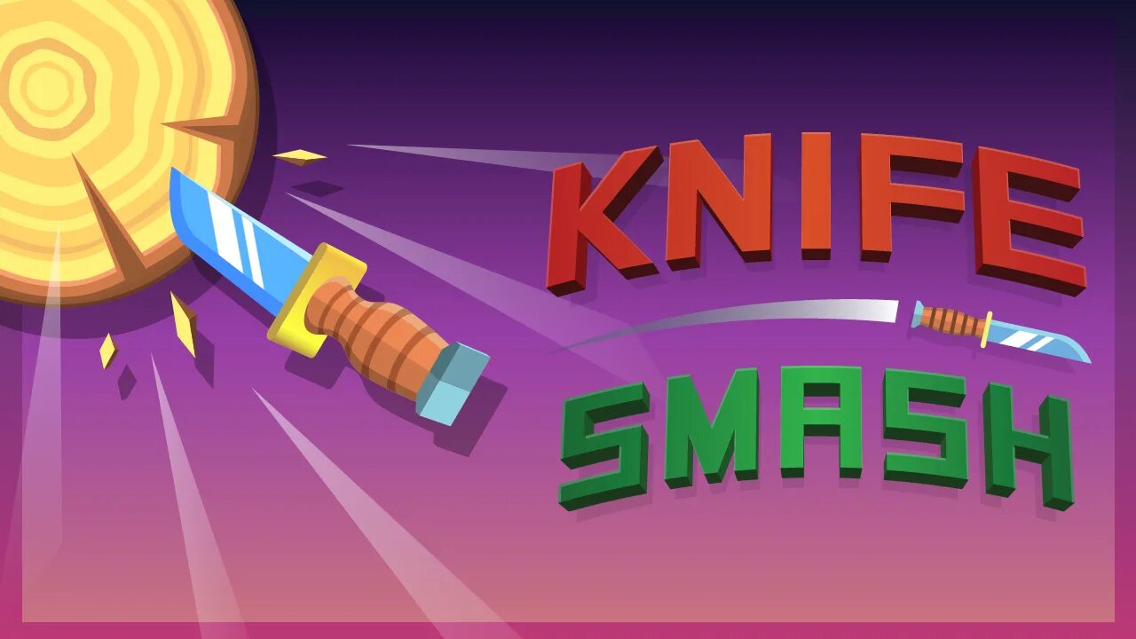 Knife Hit похожие игры. Игра метания ножей играть. Кидание ножей игра. Игра метание ножей