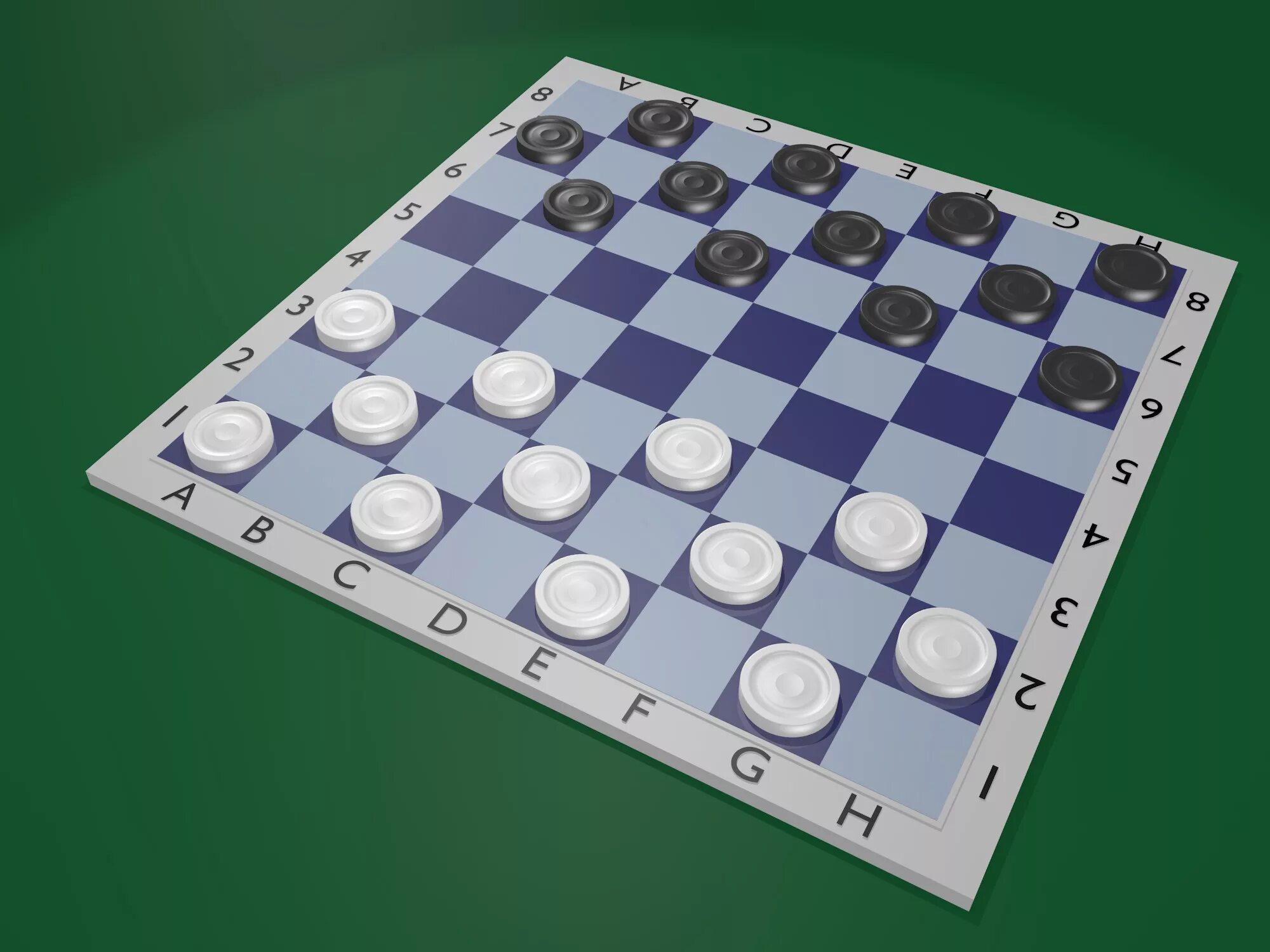 Magic board шашки. Шашки игрушки. игра в шашки фото.