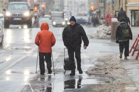 Какой лед считается прочным для одиночных пешеходов